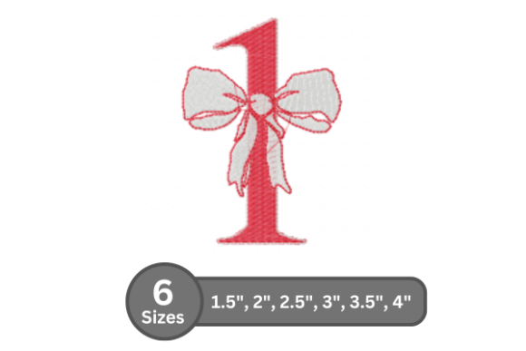 Cherry Knot Number - 1: Boutique Apparel Review