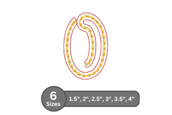 Rope Twist Number 0: An Etsy Seller’s Review