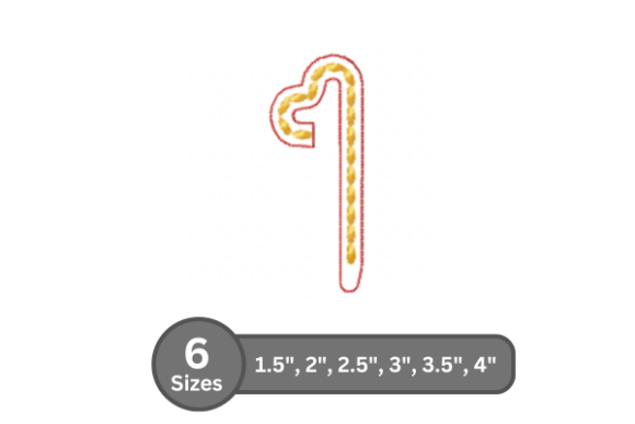 Rope Twist Number -1: A Designer’s Review