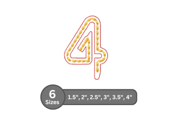Rope Twist Number -4: A Business Merch Review