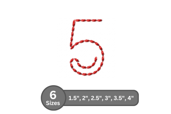 Soft Cord Number -5: Boutique Sweatshirt Review